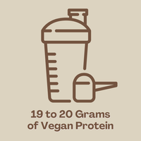 MycoProtein - Image 8