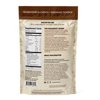 MycoProtein - Image 4