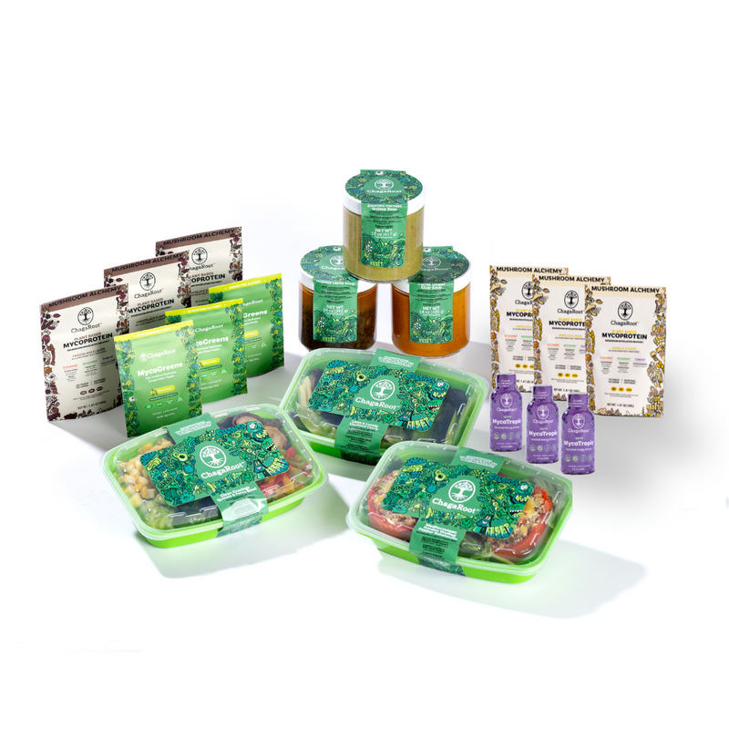 SmartFast Cleanse - Image 2