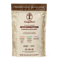 MycoProtein - Image 2