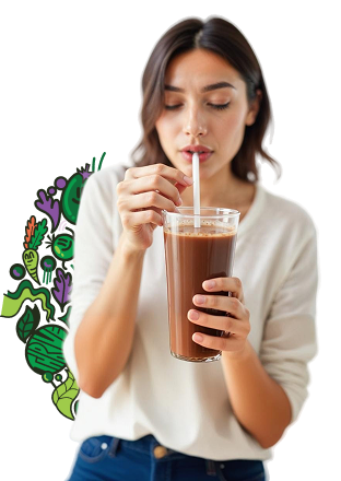 Cleanse Product