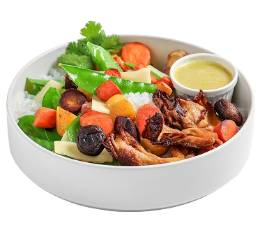 SmartFast Cleanse - Image 5