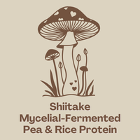 MycoProtein - Image 5