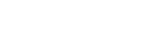 ChagaRoot logo