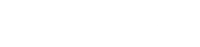 ChagaRoot